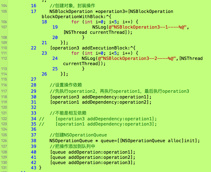 iOS开发多线程篇 10 —NSOperation基本操作_下载图片_04