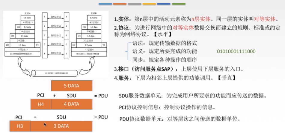 计算机网络（三）——网络分层结构_字段