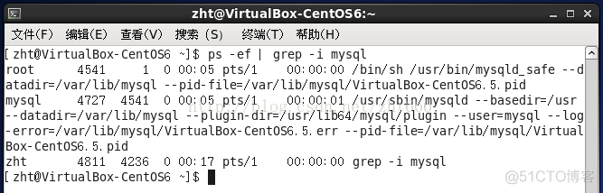 Nginx+Tomcat+Memcached负载均衡集群服务搭建_memcached_17