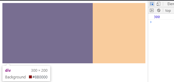 js：client、scroll（client与scroll）_js