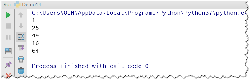 【Python】匿名函数_三元运算符_03