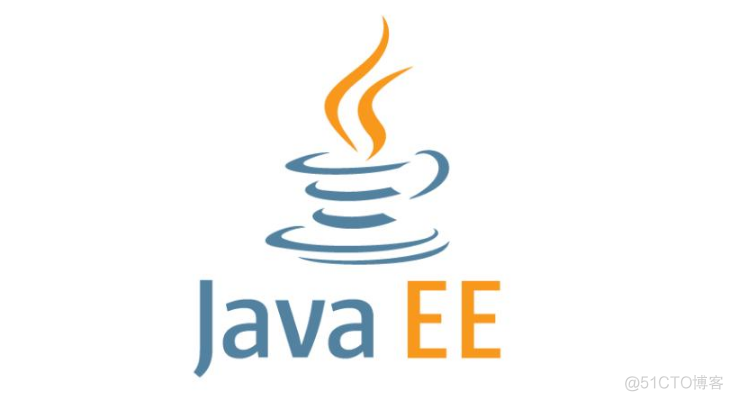 初学Java Web（2）——搭建Java Web开发环境 (转)_java_24