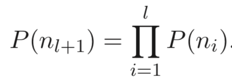 论文阅读：《Bag of Tricks for Efficient Text Classification》_文本分类_02