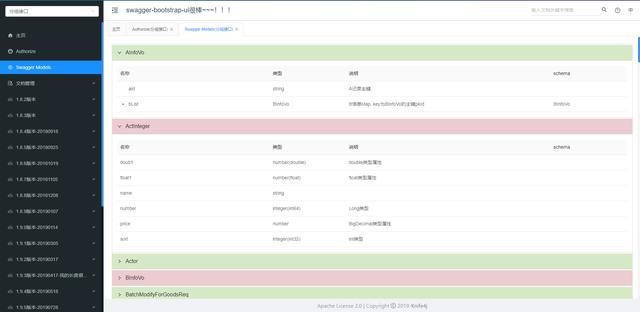 knife4j的学习_bootstrap_04