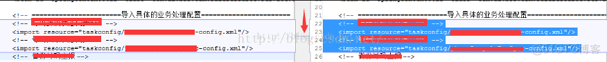 Eclipse配置SVN的几种方法及使用详情_eclipse_29