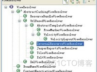 深入理解Spring MVC 思想_xml_95