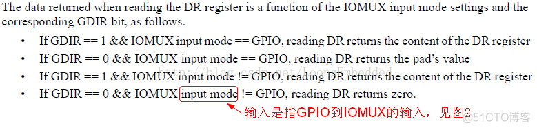 IMX51---GPIO_内部寄存器_03