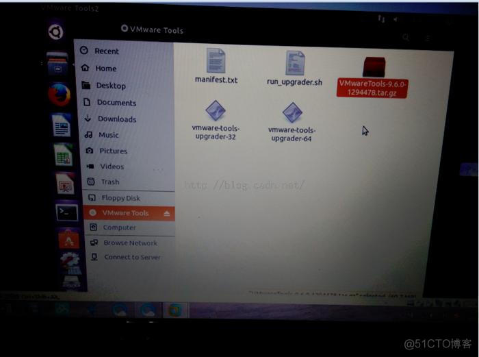 在ubuntu 15.04下安装VMware Tools_剪贴板_03