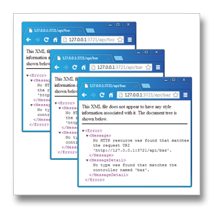 [ASP.NET Web API]如何Host定义在独立程序集中的Controller_加载_02