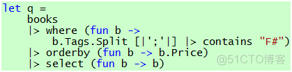 从C# 3.0到F#（转）_.net_29