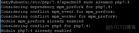 php7.0升级为7.4_ubuntu_02