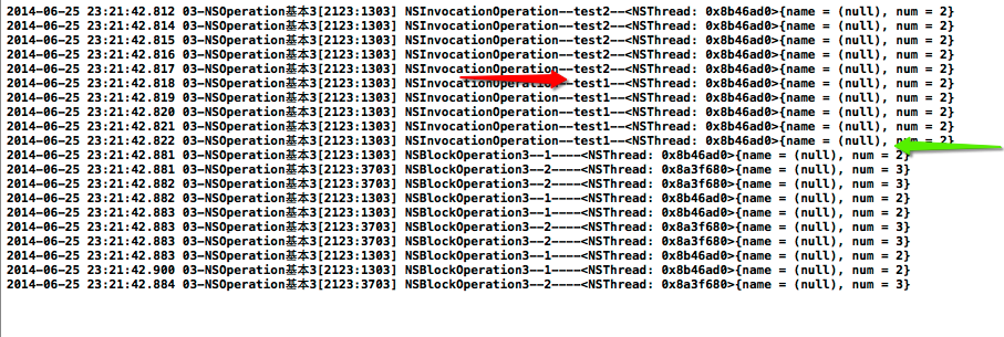 iOS开发多线程篇 10 —NSOperation基本操作_下载图片_12