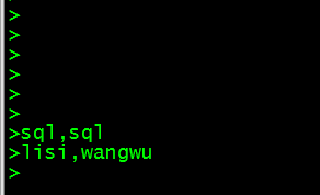 项目实战 从 0 到 1 学习之Flink（19） Flink 读取Kafka生成的数据，并进行汇总_数据_02