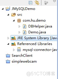 jdbc连接mysql_java_03