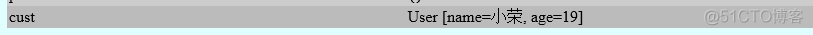 struts2之<s:iterator>的原理_值栈_04