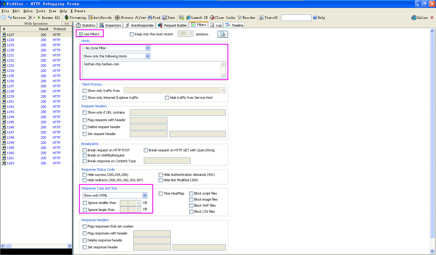 C# WebBrowser HttpWebRequest Cookie 的结合运用。_应用程序