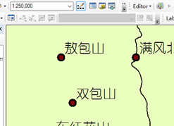 标注、注记、图形文本(转载)_右键_09