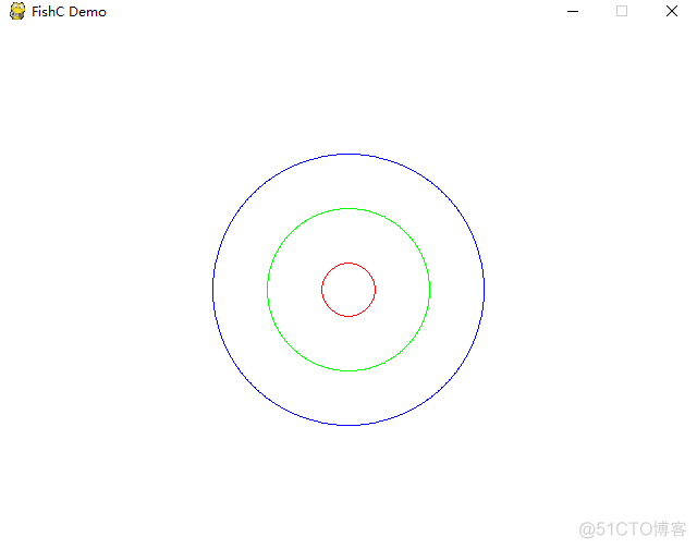 Python Pygame（5）绘制基本图形_抗锯齿_03