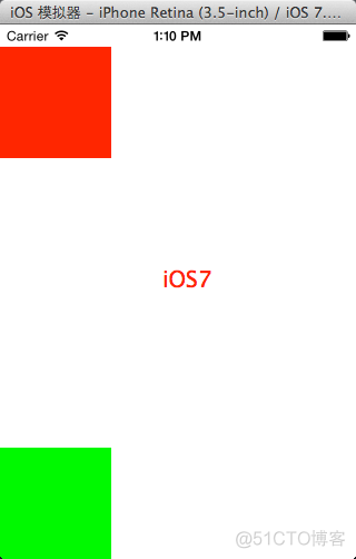 适配iOS6与iOS7_ios_06
