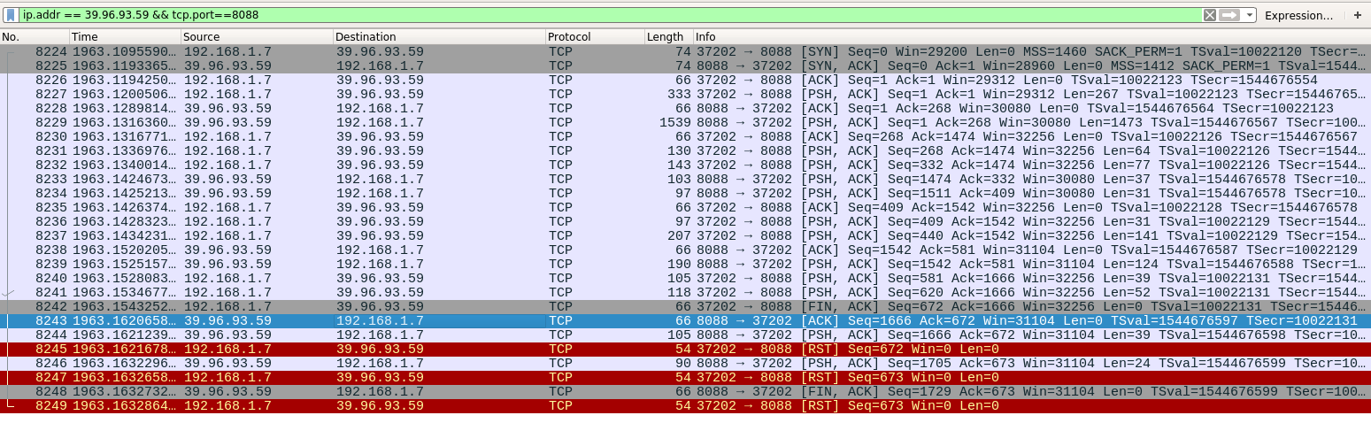 gRPC应用golang_github_02