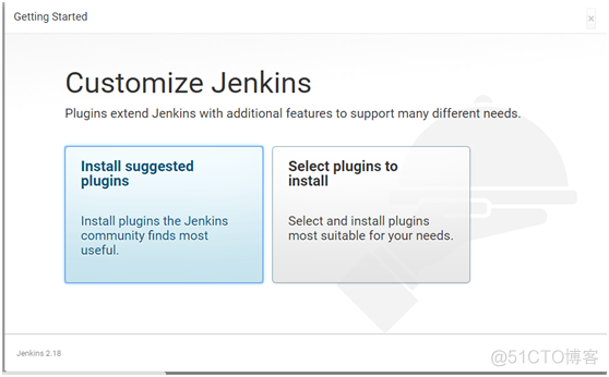 cenots8 安装 jenkins_linux_02