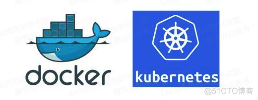 Kubernetes常用命令大全(持续更新)_mysql