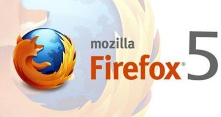 Mozilla拟于下周发布火狐5浏览器_新特性