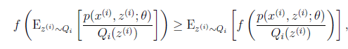 EM算法_聚类_39