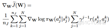 论文阅读 | Reinforced Training Data Selection for Domain Adaptation_数据集_10