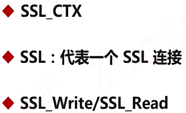 WebRTC学习（十一）实时数据传输网络协议详解_数据_27