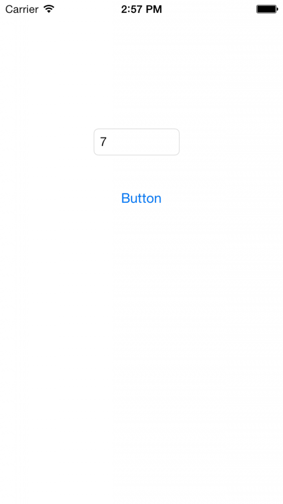 ios7 JavaScriptCore.framework_objective-c_03