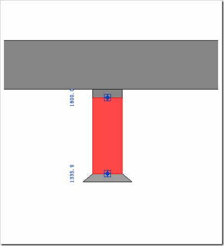 REVIT自定义族风管风口连接件_Revit_06