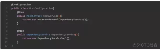 springboot EnableAutoConfiguration_java_09