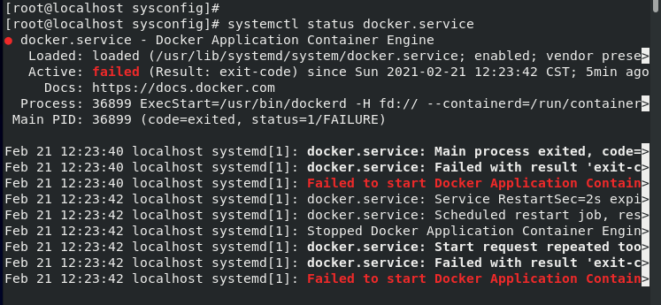 systemctl-start-docker-51cto-systemctl-start-docker