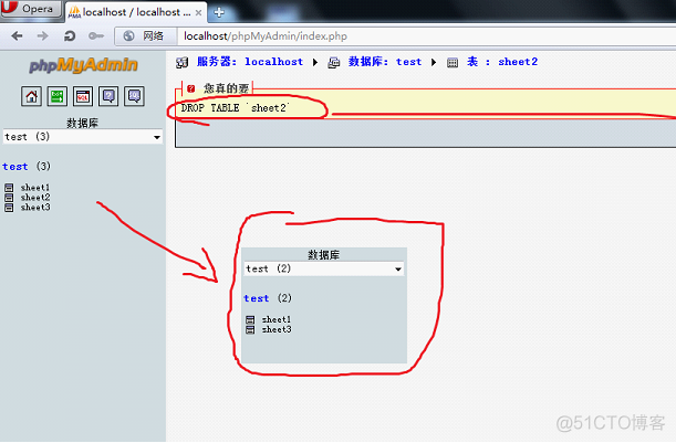 SQL如何将EXCEL导入到SQL数据库_用户名_09