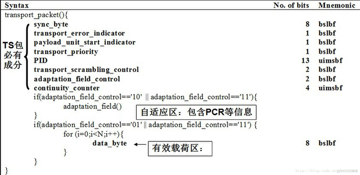 TS/ES/PS_字段_02