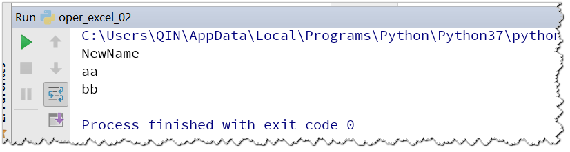 【Python操作Excel】02_操作工作簿与工作表_表名_04