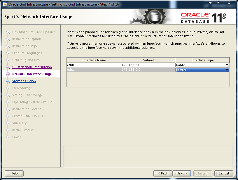 Centos6.5安装Oracle11.2.0.4 RAC(完整版)_ipad_08