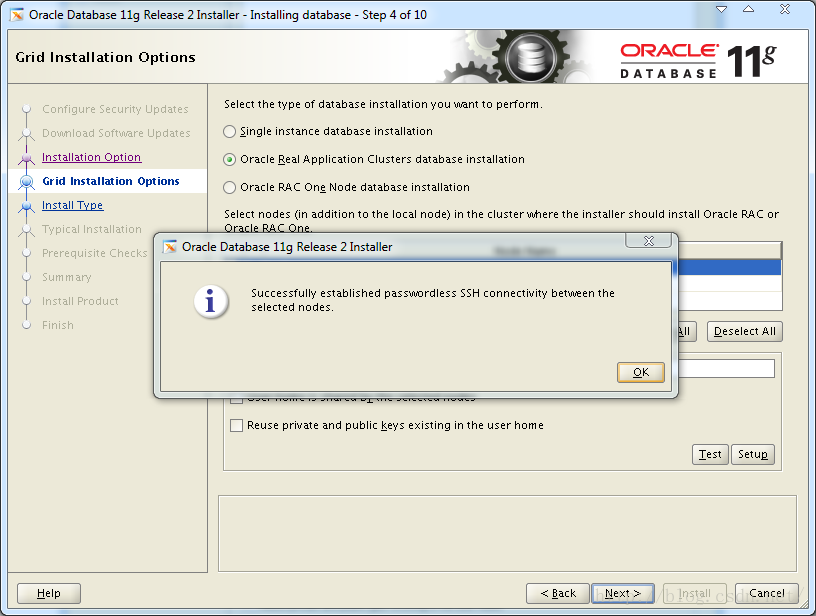 Centos6.5安装Oracle11.2.0.4 RAC(完整版)_oracle_25