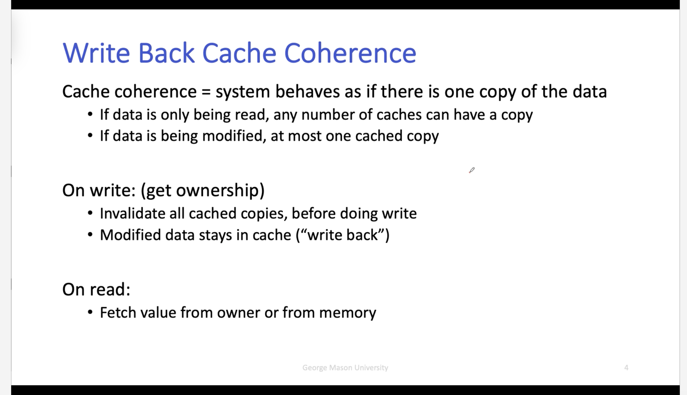 OS L3-13: Multi-Core Synchronization_os_03