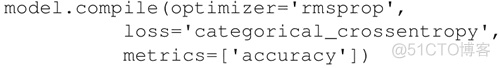 TensorFlow从0到1之TensorFlow Keras及其用法（20）_参数传递_04