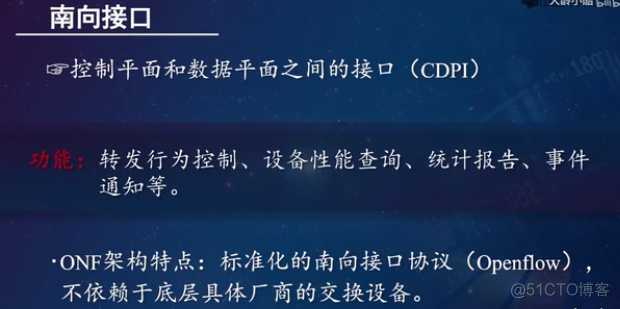 软件定义网络基础---SDN的主流构架_SDN_14