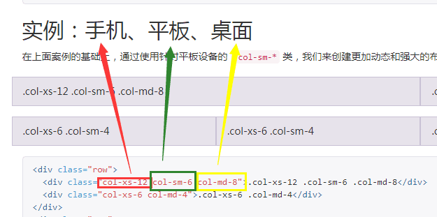 233 前端框架之BootStrap的简单介绍_jquery_03