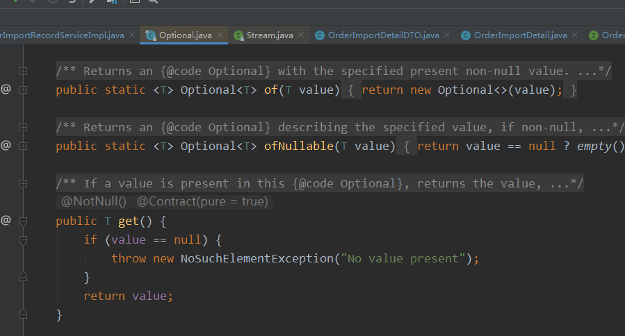 java-list-51cto-java-list