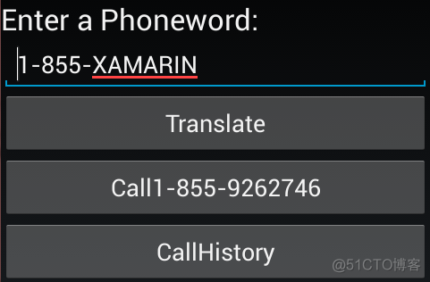 Xamarin.Android开发实践（二）_bundle_08