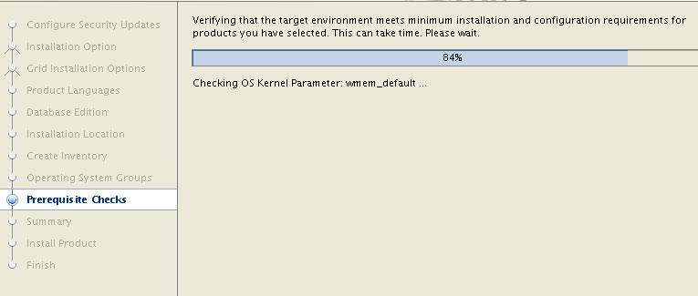 (转)oracle linux 7 安装oracle 12c_环境变量_46