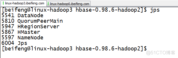 084 HBase的数据迁移（含HDFS的数据迁移）_hadoop_02