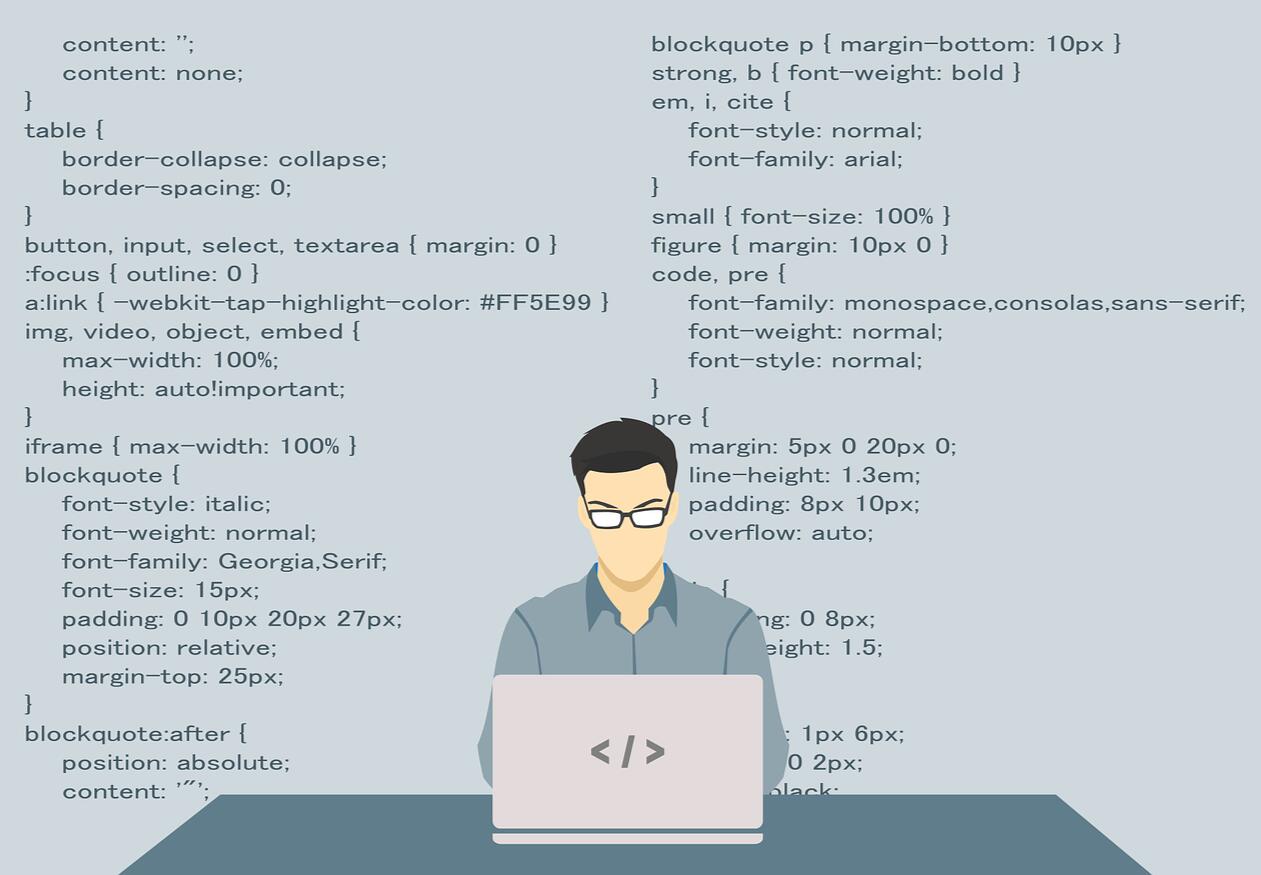 ES6迭代器精炼讲解_数组