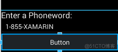 Xamarin.Android开发实践（一）_edn_07