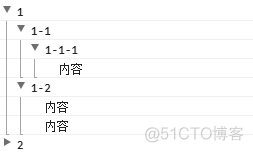 javascript的console命令_xml_04